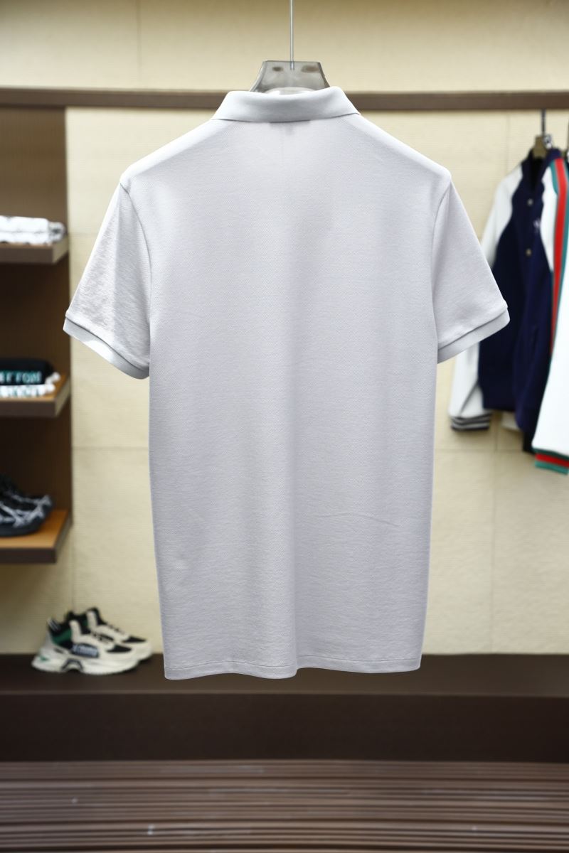 Burberry T-Shirts